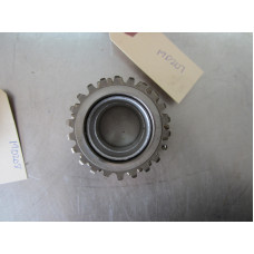 19D207 Idler Timing Gear For 14-18 Dodge Grand Caravan  3.6 05184357AD